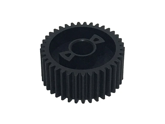 Шестерня фьюзера 37T JC66-01637A для SAMSUNG ML-2850/SCX-4828 (CET), DGP7498
