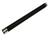 Тефлоновый вал 6LK72100000 для TOSHIBA e-STUDIO 2008A/2508A/3008A/3508A/5008A (CET), CET7423