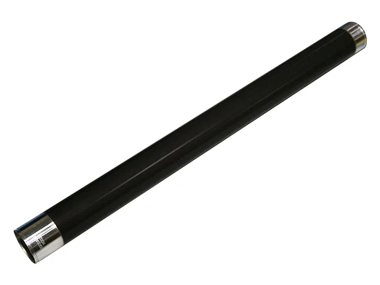 Тефлоновый вал 6LK72100000 для TOSHIBA e-STUDIO 2008A/2508A/3008A/3508A/5008A (CET), CET7423