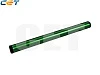Барабан (Япония) для SHARP AR-M355/M455, MX-M350/M450 (CET), 180000 стр., CET6588N