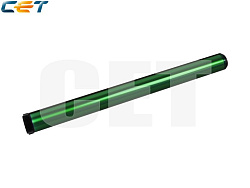 Барабан (Япония) для SHARP AR-M355/M455, MX-M350/M450 (CET), 180000 стр., CET6588N