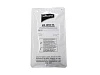 Комплект цветных девелоперов для SHARP MX-2310U (CET) CMY, 585г, CET171024