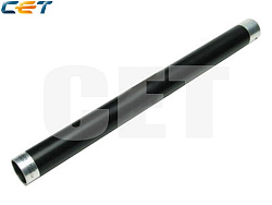 Тефлоновый вал JC66-00601A для SAMSUNG ML-1510/1710/1740/1750 (CET), CET1199