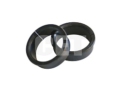 Бушинг тефлонового вала для KONICA MINOLTA Bizhub 600 (CET), 2 шт/компл, CET7317