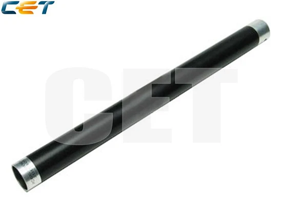 Тефлоновый вал JC66-00601A для SAMSUNG ML-1510/1710/1740/1750 (CET), CET1199