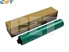 Барабан (Япония) для RICOH Aficio MP4000 (CET), CET6996M