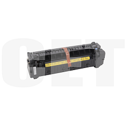 Фьюзер (печка) в сборе FK-8550 для KYOCERA TASKalfa 3552ci/4052ci/5052ci/4053ci/5053ci/4002i/5002i