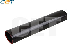 Термопленка B238-4070 для RICOH Aficio MPC2800/MPC3300 (CET), CET6054