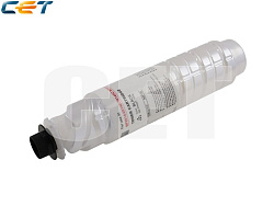 Тонер-картридж (пустой) MP2014 для RICOH MP2014/2014D/2014AD (CET), CET521026