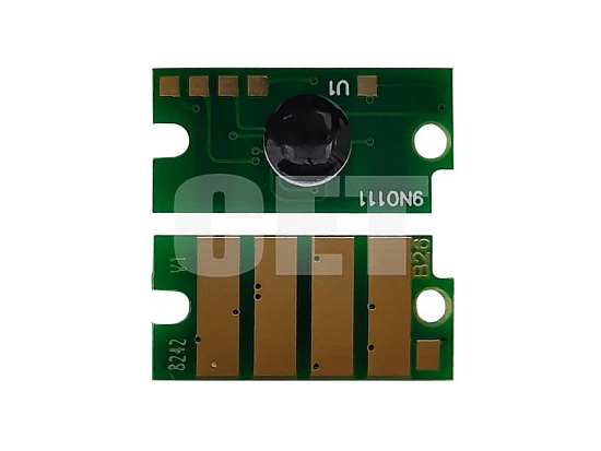 Чип картриджа 418242 для RICOH IM C530FB (CET) Magenta, (EUR/MEA/Afr), 18000 стр., CET381532