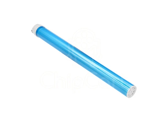 Фотобарабан для HP P2035/2055/M401/M425/Canon 719/719H/720/C-EXV40, Long Life, Grafit