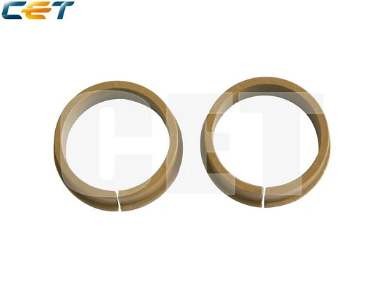 Бушинг тефлонового вала для SHARP MX-M283N (CET), 2 шт/компл, CET6585