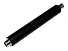 Тефлоновый вал AE01-1044 для RICOH Aficio MP9001/MP9002 (CET), CET3085