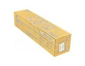 Тонер-картридж TN-622Y для Konica Minolta bizhub PRESS C1085/C1100 Yellow 104K, ориг