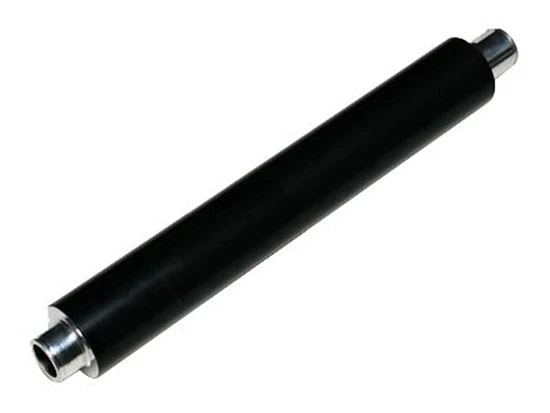 Тефлоновый вал AE01-1044 для RICOH Aficio MP9001/MP9002 (CET), CET3085