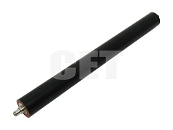 Резиновый вал 6LA27847000 для TOSHIBA e-STUDIO 230/280s (CET), CET3396