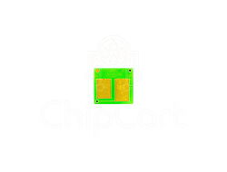Чип для HP CF259A, 3K, БЕЗ ГАРАНТИИ, Grafit