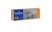 Картридж Panasonic KX-FA83A 2.5K (ProfiLine)