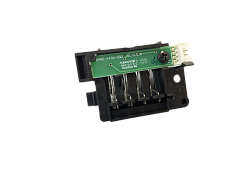 Плата чипа фотобарабана Pantum P3010/3300 M6700/6800/7100/7200/7300 (ориг)