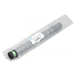 Фотобарабан для Samsung ML-3310/3750/M3820/M4070, 59 зубъев, Handan