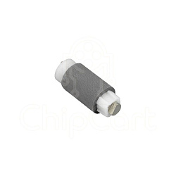 Ролик отделения в сборе для Samsung ML-331х/SL-M3320/3370/3820/4070, JC90-01032A/JC90-01063B, Grafit
