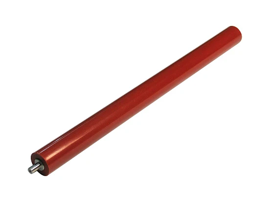 Резиновый вал NROLR0031QSZZ для SHARP AR-160/161/162/163/164 (CET), CET3298