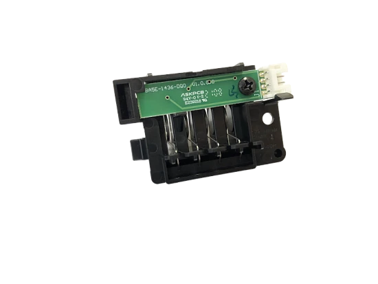 Плата чипа фотобарабана Pantum P3010/3300 M6700/6800/7100/7200/7300 (ориг)