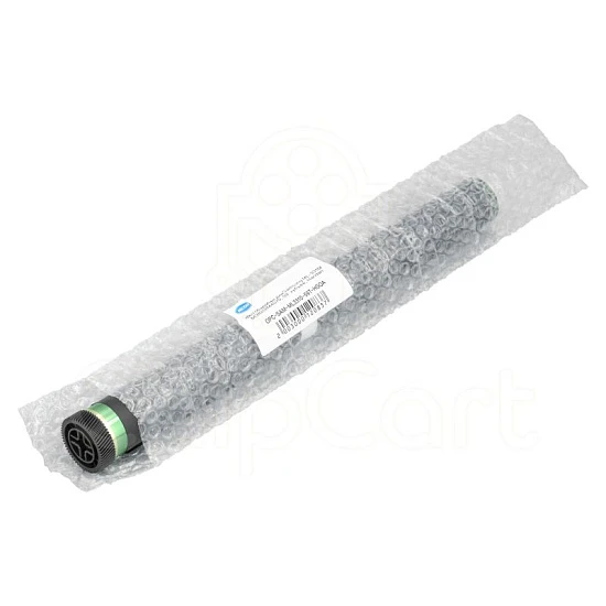 Фотобарабан для Samsung ML-3310/3750/M3820/M4070, 59 зубъев, Handan