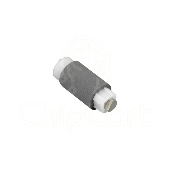 Ролик отделения в сборе для Samsung ML-331х/SL-M3320/3370/3820/4070, JC90-01032A/JC90-01063B, Grafit