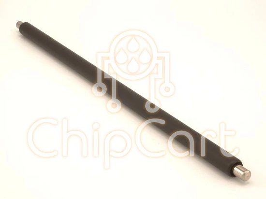Ролик заряда (PCR) для HP LJ P1005/P1505/M1120/P1102/P1606/M1536/M201/M125/M225/M15/M28, мягкий