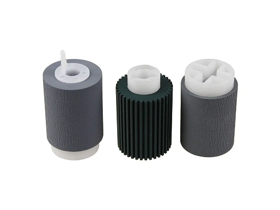 Комплект роликов подхвата ADF для SHARP MX-2600N (CET), CET7657