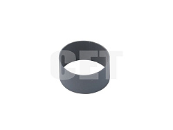 Ремень подачи ADF 303LL07531 для KYOCERA TASKalfa 3051ci/3551ci/4002i/5002i/5003i (CET), CET341082