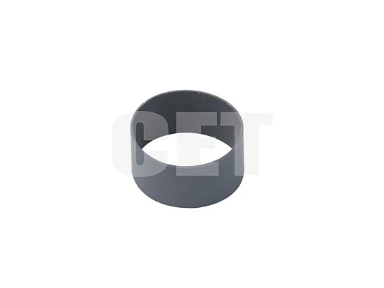 Ремень подачи ADF 303LL07531 для KYOCERA TASKalfa 3051ci/3551ci/4002i/5002i/5003i (CET), CET341082