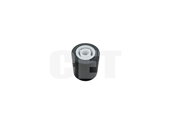 Ролик подачи обходного лотка 302HS08260 для KYOCERA ECOSYS P2040 (CET), DGP0921