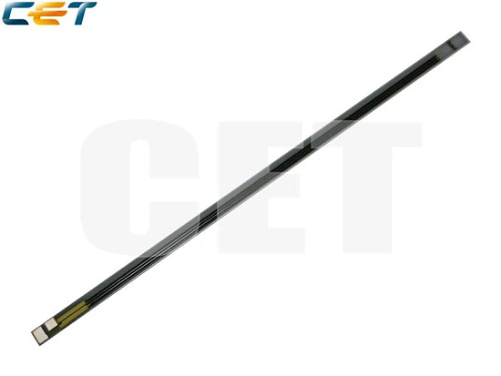 Нагревательный элемент для HP Color LaserJet 4700 (CET), CET6512