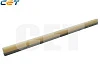 Смазывающая пластина барабана для RICOH MPC3003/3503/4503/5503/6003 (CET) Black, CET6320
