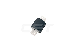 Ролик подхвата 301022060001 для PANTUM P2200/P2500/M6500/M6600 (CET), DGP0730