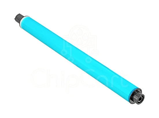 Фотобарабан для HP CP3525/CP4025/CP4525/CM3530/CM4540/M551/M570/M575/M651, Golden Green