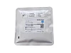 Девелопер для KONICA MINOLTA Bizhub C258/C308/C368 (CET) Cyan, 200г, 600000 стр., CET171016