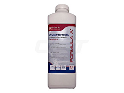 Очиститель универсальный Formula A (Printeria), 1л, DGP54432