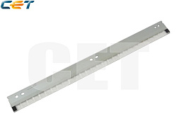 Ракель для SHARP MX-4110N (CET), CET7684
