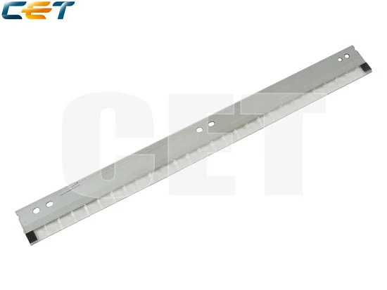 Ракель для SHARP MX-4110N (CET), CET7684