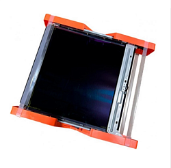 Блок переноса изображения для Pantum CM9106/CM9706DN