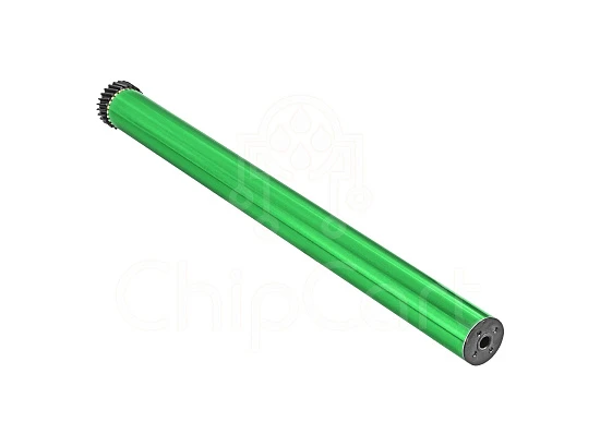 Фотобарабан для Samsung ML-1630/1660/1860/SCX-3200, HP 107135/137, для OEM картриджей, Golden Green
