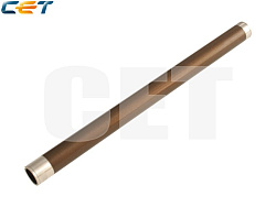 Тефлоновый вал NROLI0030FCZZ для SHARP AR-160/161/162/163/164 (CET), CET3275