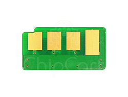 Чип для Samsung MLT-D709S, 25K