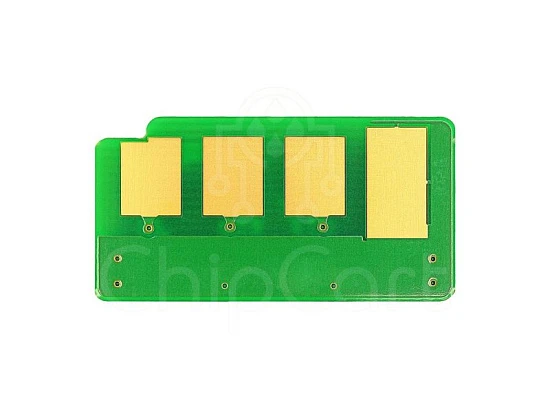 Чип для Samsung MLT-D709S, 25K