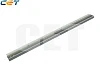 Ракель для KYOCERA TASKalfa 1800/1801/2200/2201 (CET), CET7828