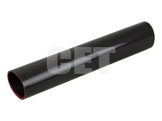 Термопленка B223-4221, B223-4217 для RICOH Aficio MPC4500/MPC3500 (CET), CET6055