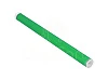 Фотобарабан для HP M104/M106/M132/M134/M203/M206/M227/M230, Golden Green